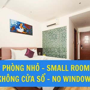 Superior Doppelzimmer